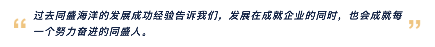 截屏2025-03-24 下午4.13.45.png