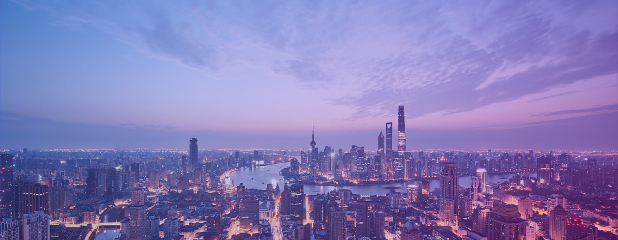 副本_城市宣传图文混合风横版海报__2025-04-16+13_52_41.jpg