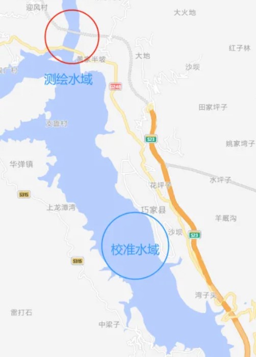 水域.jpg
