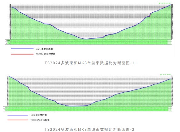 水域12.jpg
