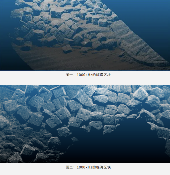 新闻1.png