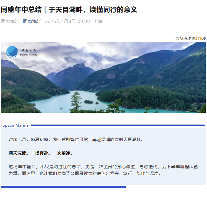 下载 (1).png