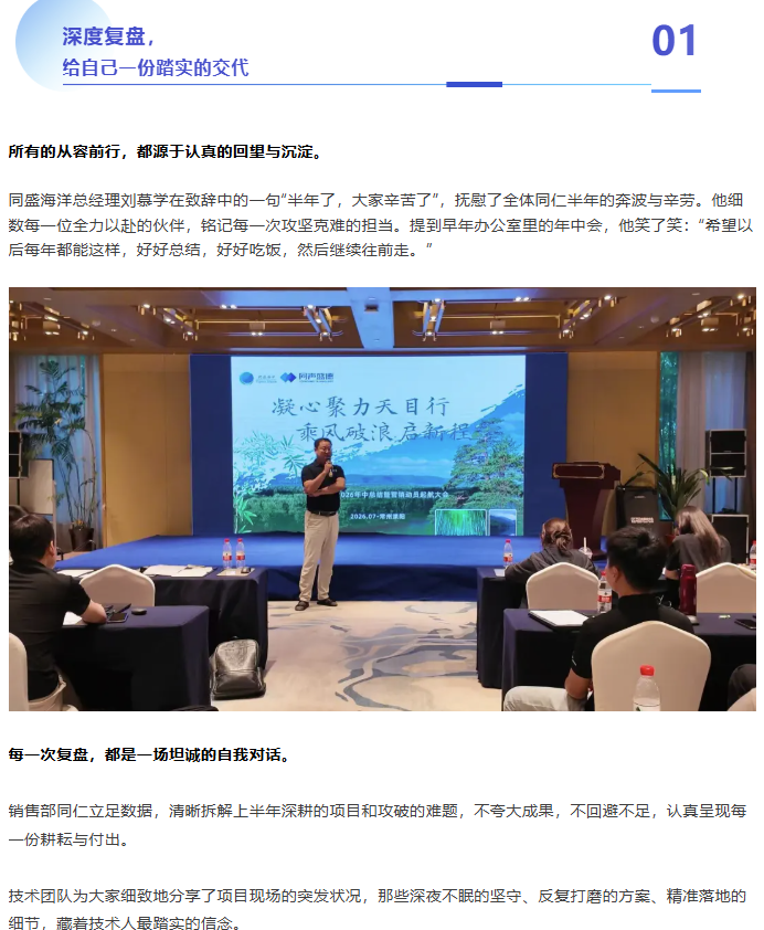 下载 (2).png