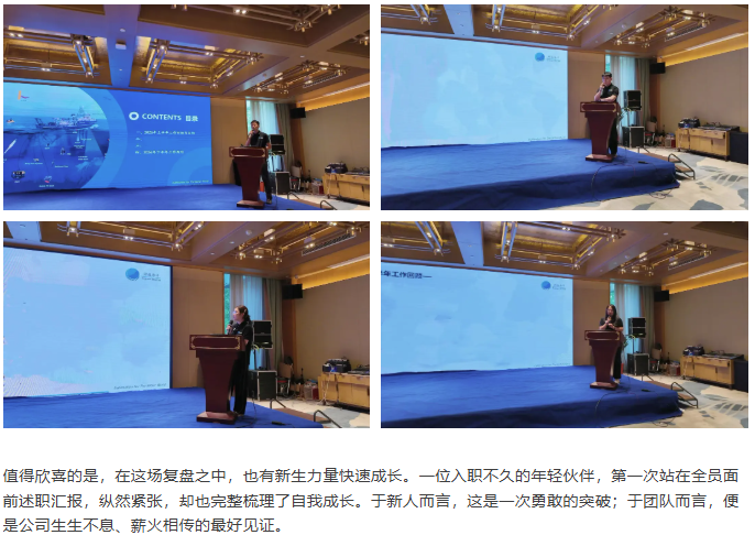 下载 (3).png