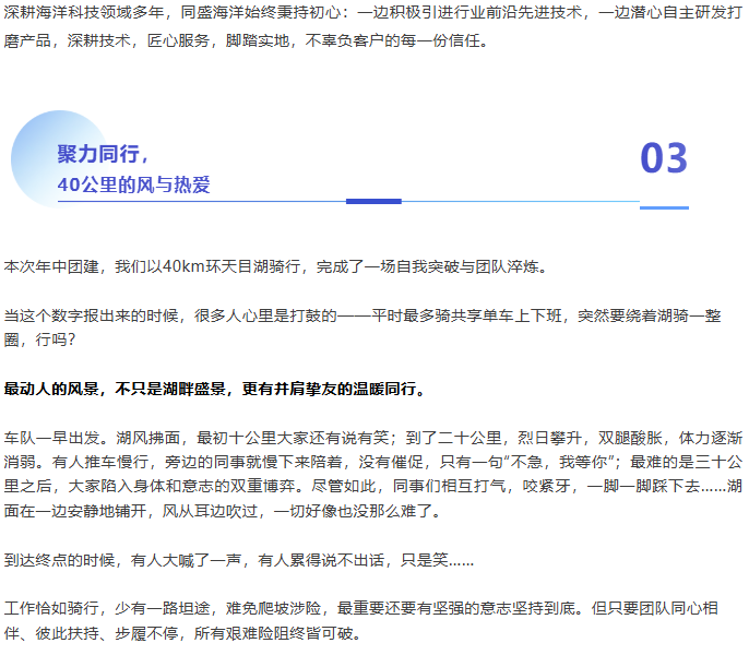 下载 (5).png