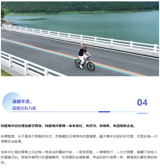 下载 (6).png