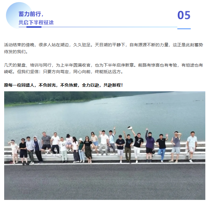 下载 (7).png