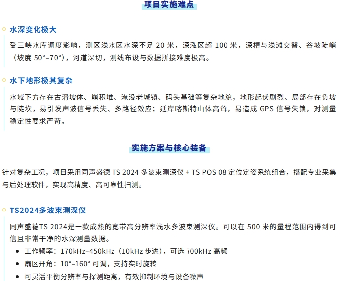 屏幕截图_10-7-2026_105037_mp.weixin.qq.com.jpeg