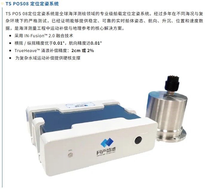 屏幕截图_10-7-2026_105215_mp.weixin.qq.com.jpeg