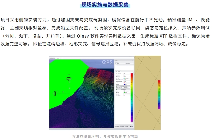 屏幕截图_10-7-2026_105254_mp.weixin.qq.com.jpeg