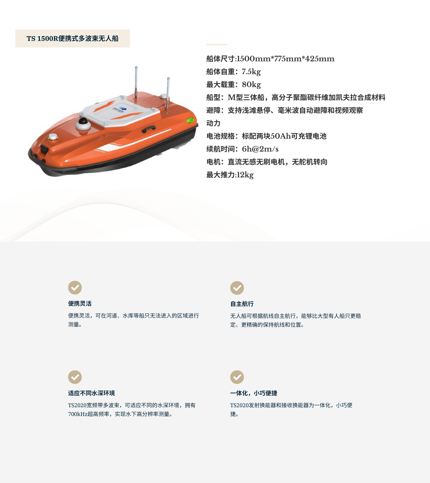 1500详情.png