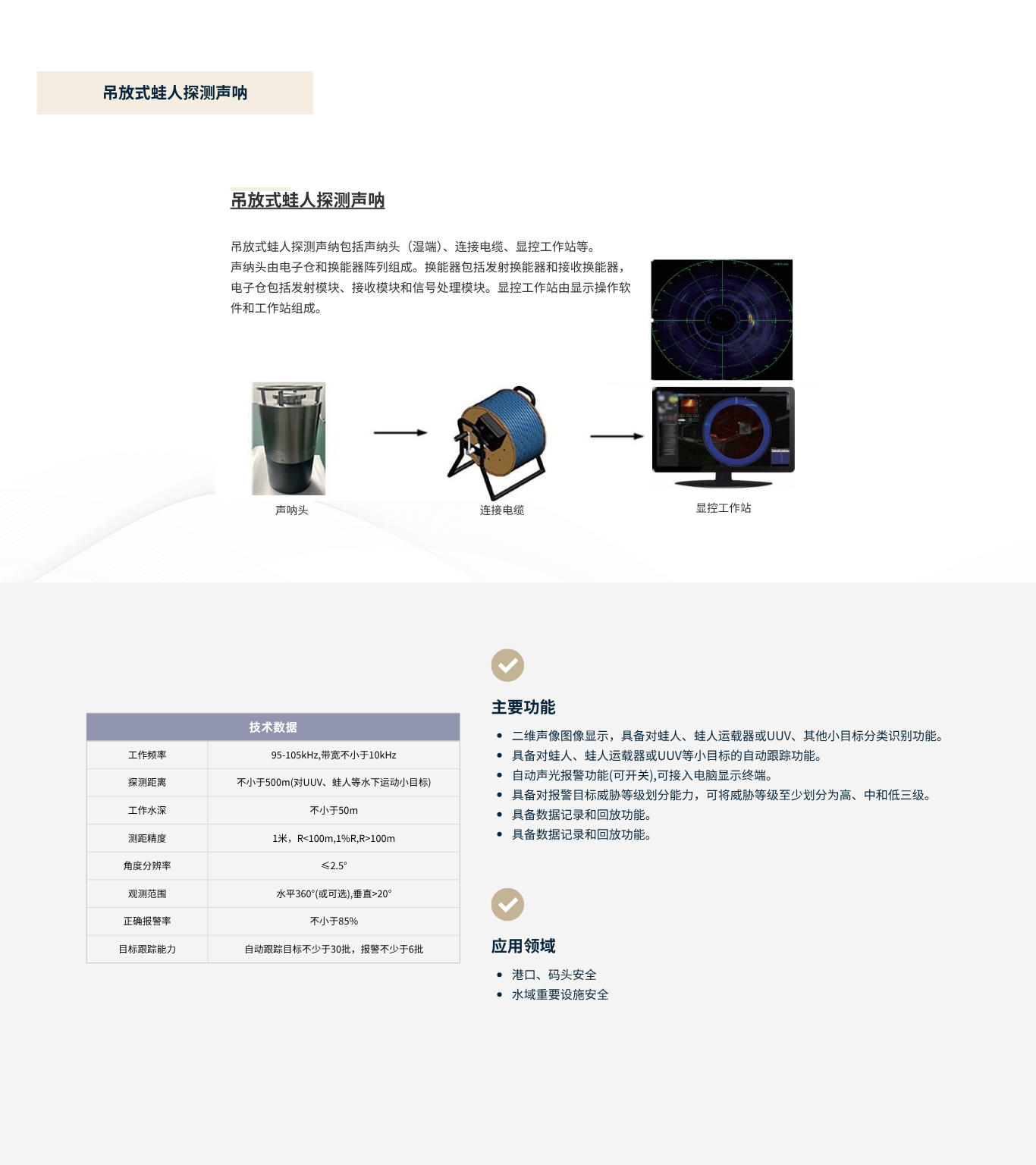 蛙人探测声纳.png